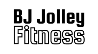 BJ Jolley Fitness Logo